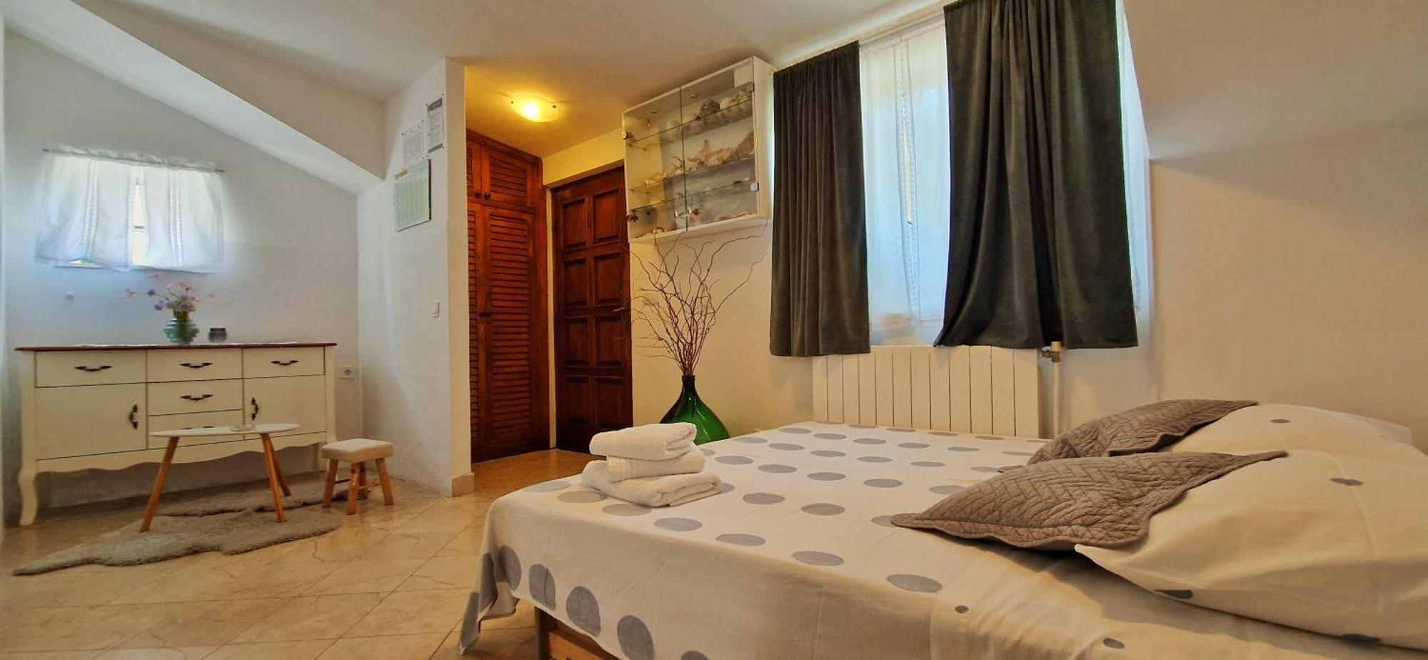 Villa Promaja Kaštela Exterior foto